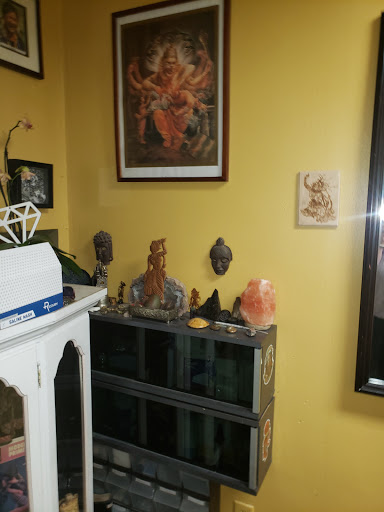 Tattoo Shop «Chronic Tattoo», reviews and photos, 1253 Garnet Ave, San Diego, CA 92109, USA