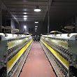 Özkul Tekstil Halı