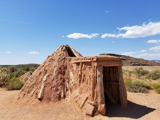 National Park «Lake Mead National Recreation Area», reviews and photos