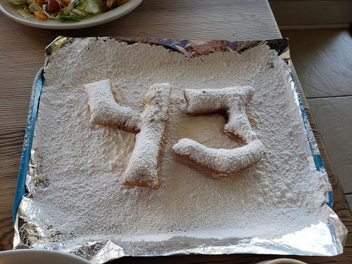 Coffee Shop «Coffee Call», reviews and photos, 3132 College Dr # F, Baton Rouge, LA 70808, USA