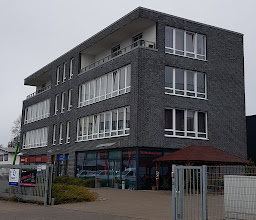 Arena Hostel Hamburg photo