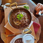 Photo n°6 de l'avis de Lina.a fait le 06/05/2023 à 14:38 sur le  Hotel Belvedere à Cogne