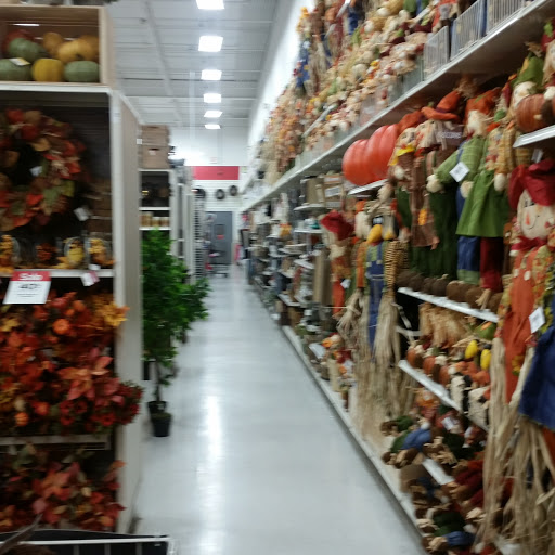 Craft Store «Michaels», reviews and photos, 831 Cortez Rd W, Bradenton, FL 34207, USA