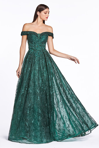 Bridal Shop «Mia Bella Couture», reviews and photos, 2683 Via De La Valle k, Del Mar, CA 92014, USA