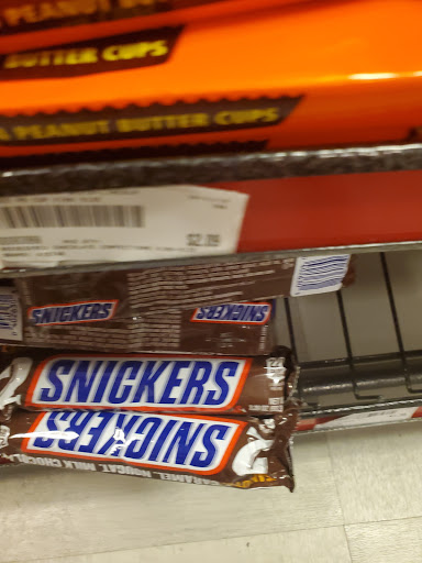 Book Store «University Bookstore», reviews and photos, 1500 S St, Lincoln, NE 68588, USA