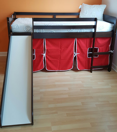 Mattress Store «Mattress Plus», reviews and photos, 19487 S Dixie Hwy, Cutler Bay, FL 33157, USA