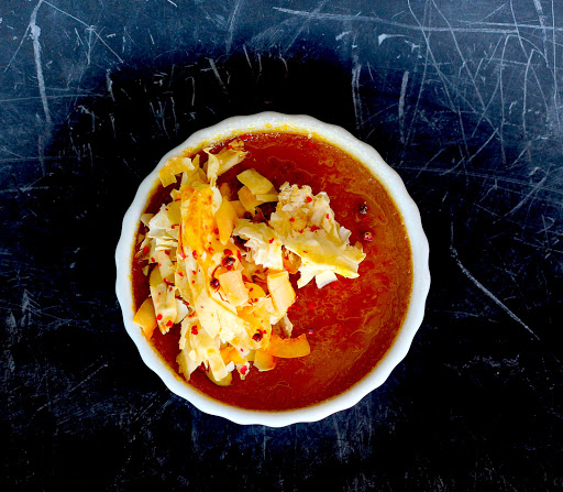 Caterer «Chowgirls Killer Catering», reviews and photos, 336 Hoover St NE, Minneapolis, MN 55413, USA