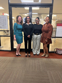 Immigration for Couples - Photo 2 - Car repair in Carmel, IN, Detroit