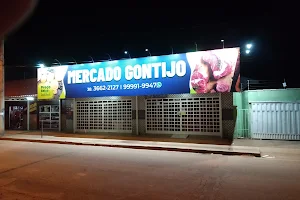 Mercado Gontijo Ltda image