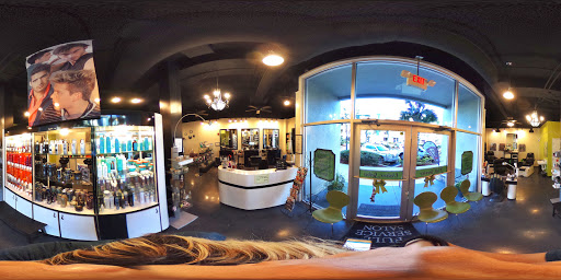 9650 Universal Blvd, Orlando, FL 32819, USA