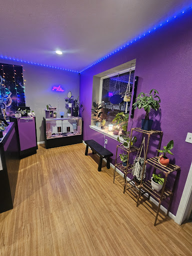 Explore elephant tattoo ideas for guys, creative tattoo ideas in Beaverton, available at In The Mix Tattoo Studio LLC