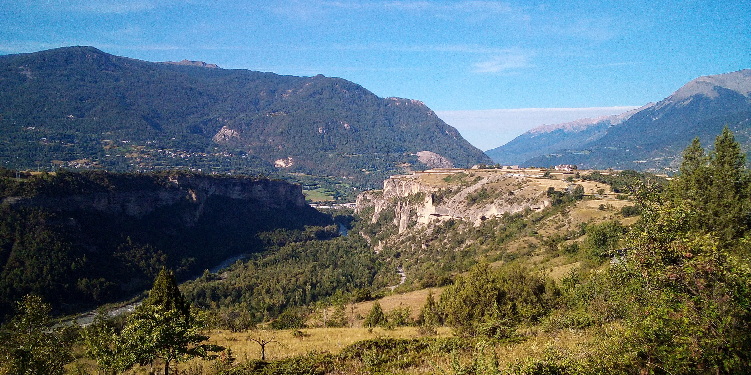Photo n° 5 de l'avis de Théo.a fait le 10/08/2020 à 05:52