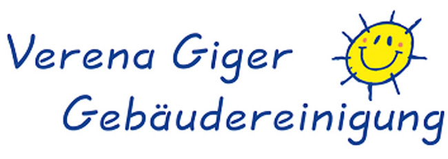 Rezensionen über Verena Giger Gebäudereinigung in Frauenfeld - Hausreinigungsdienst