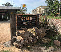 Oomruk Coffee & bless farm photo