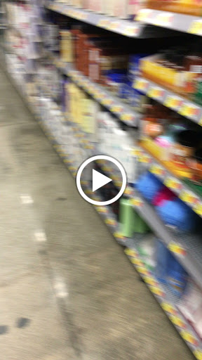 Walmart Neighborhood Market image