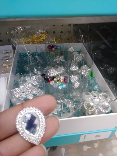 Beauty Supply Store «Unique Beauty Supplies», reviews and photos, 15 Belden Ave #1, Norwalk, CT 06850, USA