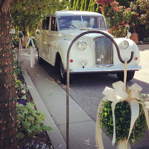 Wedding Chapel «Le Jardin», reviews and photos, 1910 Dimple Dell Rd, Sandy, UT 84092, USA