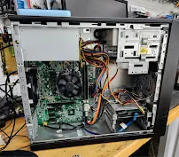 Computer Mechanix - Car repair in San Antonio, TX, San Antonio - Rated 4.8/5