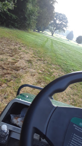 Golf Club «Hackensack Golf Club», reviews and photos, 880 Soldier Hill Rd, Emerson, NJ 07630, USA