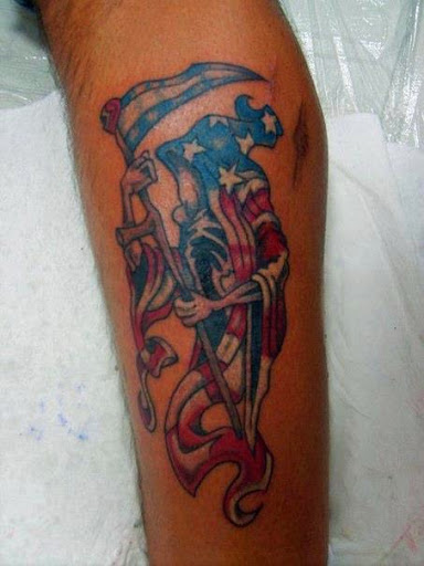 Explore bible verses tattoo ideas, creative tattoo ideas in Albuquerque, available at Tattoosbyfrankieg