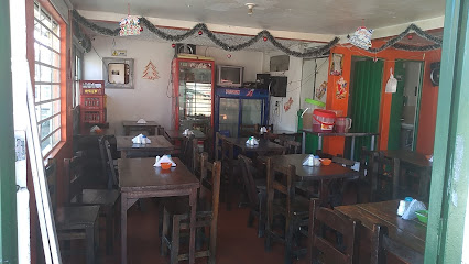 Restaurante Sabor De Moni - 250001, Chía, Cundinamarca, Colombia