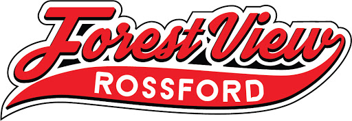 Bowling Alley «Rossford Bowling Lanes», reviews and photos, 969 Dixie Hwy, Rossford, OH 43460, USA