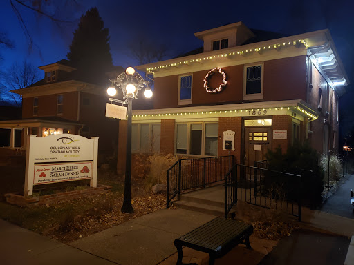 Insurance Agency «Marci Reece - State Farm Insurance Agent», reviews and photos