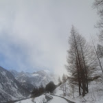 Photo n°1 de l'avis de Andrea.l fait le 11/12/2021 à 19:23 sur le  Hotel La Vetta à San Domenico