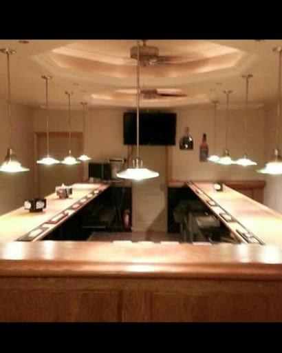 Night Club «Club Okapi», reviews and photos, 2219 W Pratt St, Baltimore, MD 21223, USA