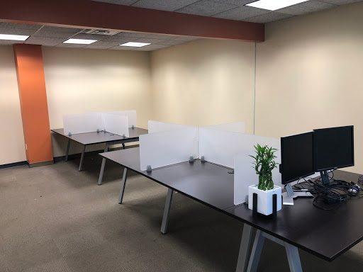 Office Furniture Store «Office Furniture Direct», reviews and photos, 1240 NY-110, Farmingdale, NY 11735, USA