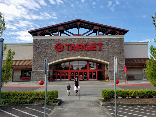 Department Store «Target», reviews and photos, 21365 SW Baler Way, Sherwood, OR 97140, USA