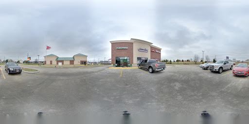 Dry Cleaner «Off The Rack Cleaners», reviews and photos, 1933 Tiny Town Rd Suite A, Clarksville, TN 37042, USA