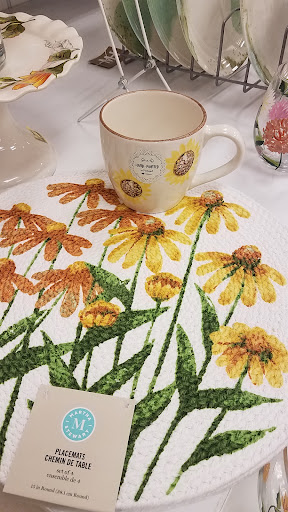 Department Store «Marshalls», reviews and photos, 10759 San Pablo Ave, El Cerrito, CA 94530, USA