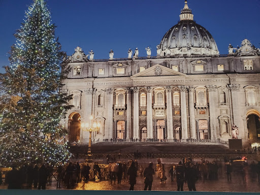 History Museum «Knights of Columbus Museum», reviews and photos, 1 State St, New Haven, CT 06511, USA