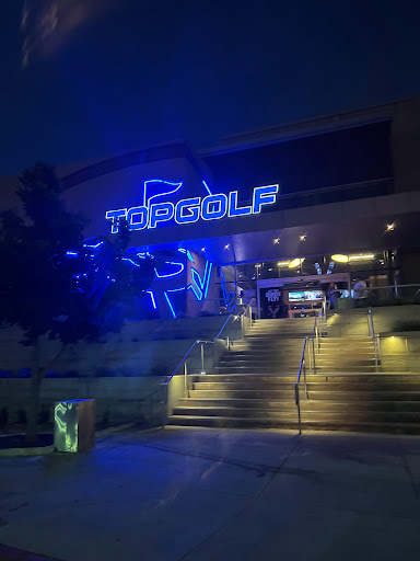 Sports Bar «Topgolf», reviews and photos, 5539 North Loop 1604 W, San Antonio, TX 78249, USA