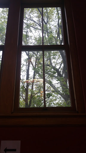 Museum «Keeney Memorial Cultural Center», reviews and photos, 200 Main St, Wethersfield, CT 06109, USA