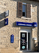 AXA Assurance et Banque Leo Et Associes Saint-Vit