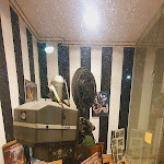 Photo n°2 de l'avis de Luca.e fait le 15/03/2024 à 06:46 sur le  Hotel Villa del Sorriso à Venosa