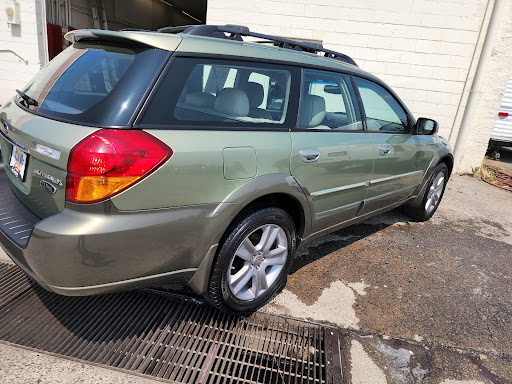 Used Car Dealer «Vancouver Car Company», reviews and photos, 9333 NE Hwy 99, Vancouver, WA 98665, USA