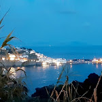 Photo n°1 de l'avis de Laura.a fait le 09/09/2022 à 15:13 sur le  Da Gisella à Forio