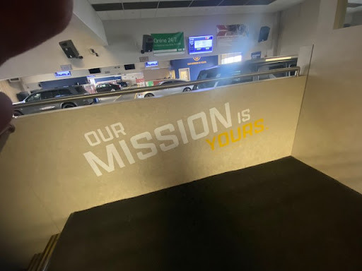 Sign Shop «Signarama Lansdale», reviews and photos, 200 W Main St #101, Lansdale, PA 19446, USA