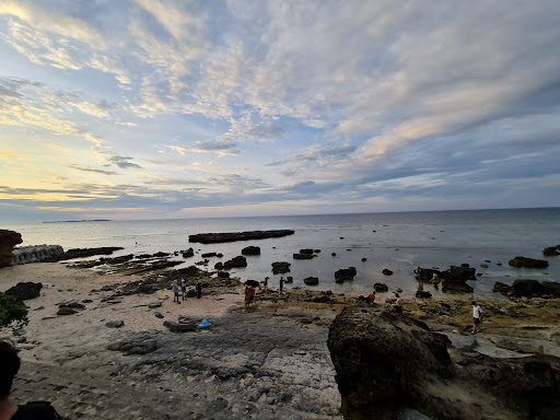 Top 20 cửa hàng akemi Huyện Lý Sơn Quảng Ngãi 2022