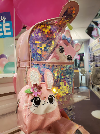 Explore the beatles tattoo ideas, creative tattoo ideas in College Station, available at Claires