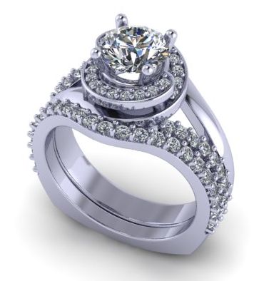 Jewelry Designer «Vernon Jewelers», reviews and photos, 405 Court St NE, Salem, OR 97301, USA