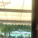 Photo n°3 de l'avis de Maurizio.i fait le 14/08/2023 à 14:33 sur le  Caffe' Al Porto Di Debalini Tiziano à Crone