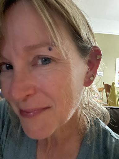 Explore tattoo ideas for musicians, creative tattoo ideas in Loveland, available at Piercings by Mariah