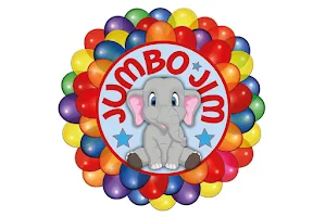 Jumbo Jim Soft Play image