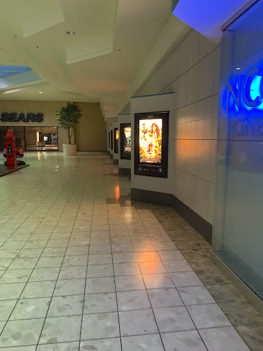 Shopping Mall «Lakeview Square Mall», reviews and photos, 5775 Beckley Rd, Battle Creek, MI 49015, USA
