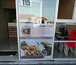 Mhizha Foods photo