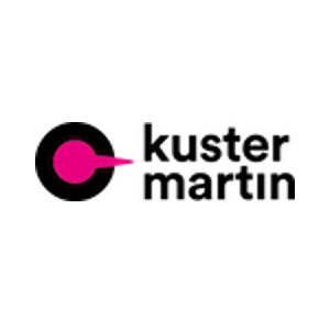 kuster & martin GmbH